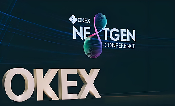 Ok平台下载交易界面